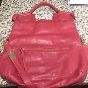 Foley + Corinna Large Mid City Tote